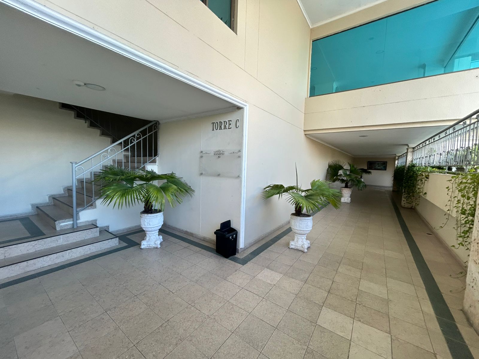 Apartamento En venta - San vicente - Barranquilla