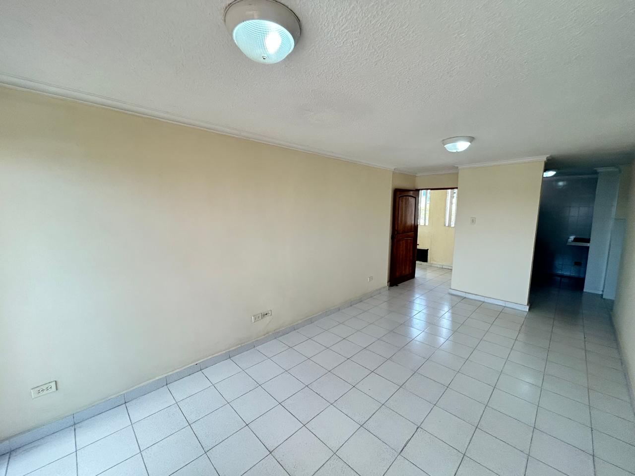 Apartamento en Arriendo - Recreo- Barranquilla