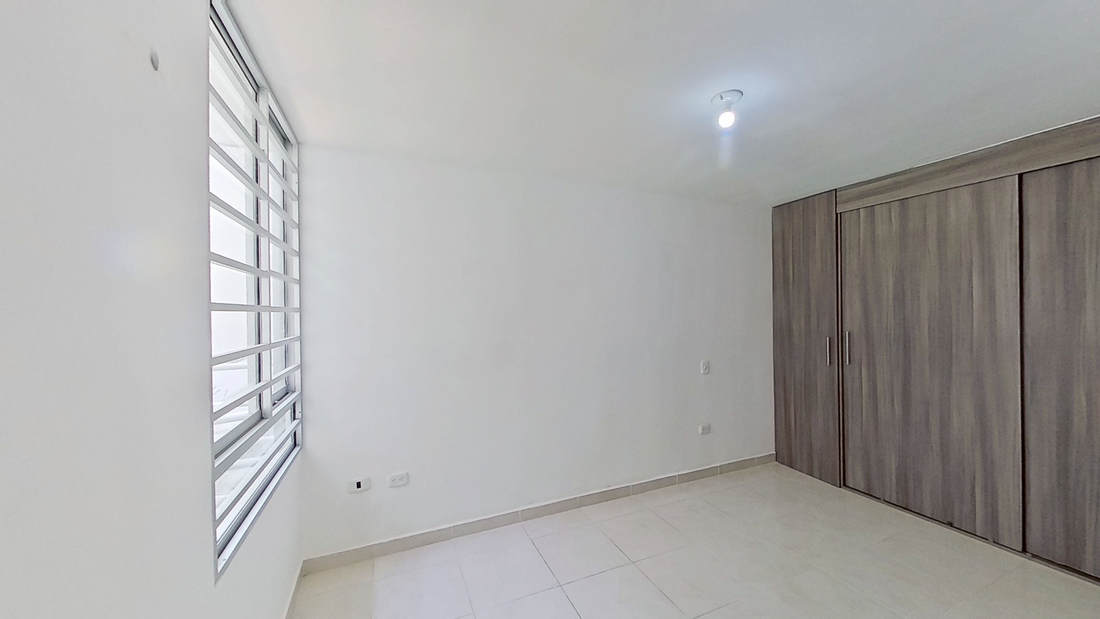 Miramar apartamento en venta