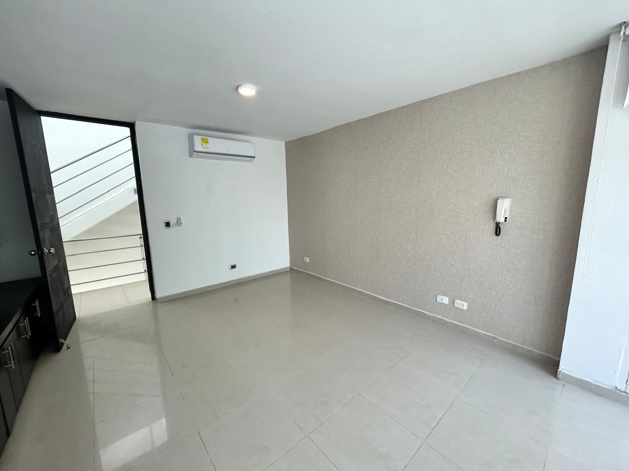 Casa en arriendo - Reservas de San Bernardo -La Castellana