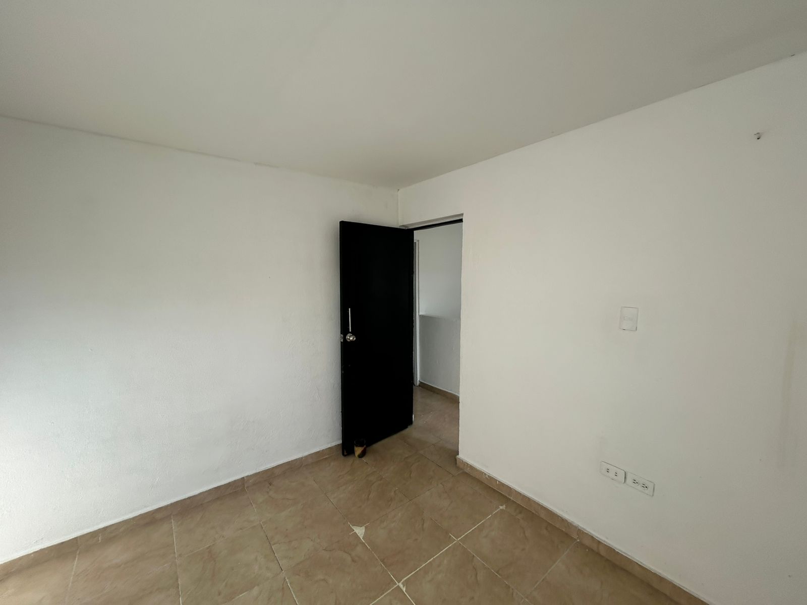 Casa en Arriendo Los Almendros - Barranquilla
