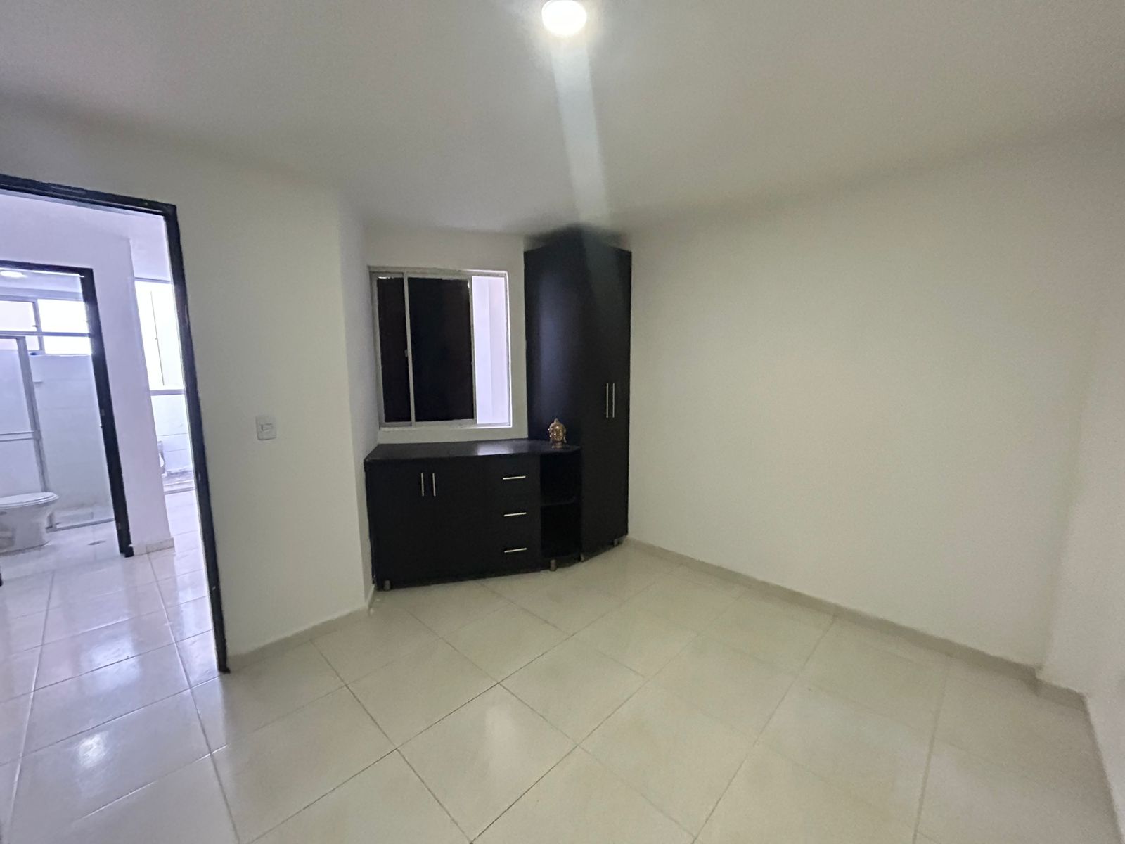Casa Duplex en arriendo/Venta - Delicias - Barranquilla