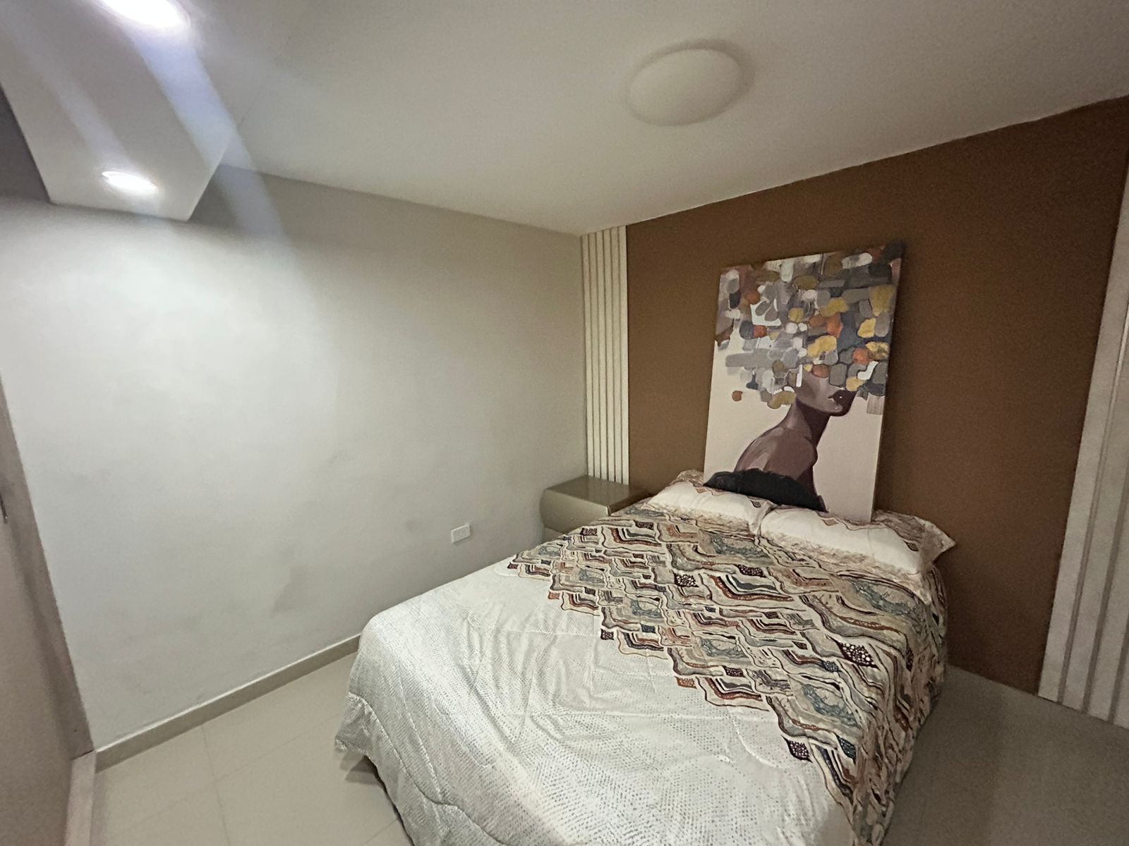 Casa duplex venta - Miramar - Barranquilla