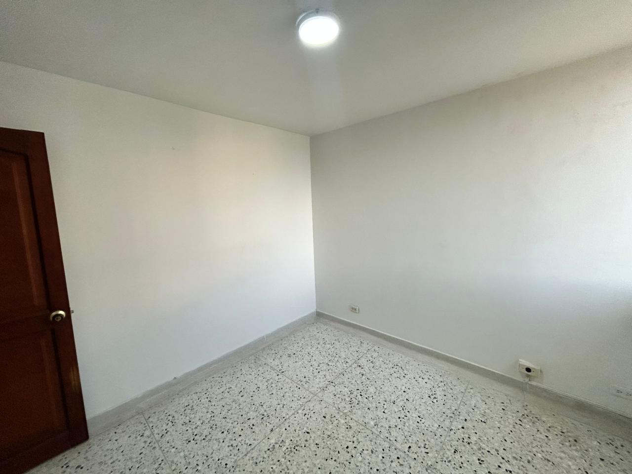 Apartamento en Venta - Altos de Riomar  - Barranquilla
