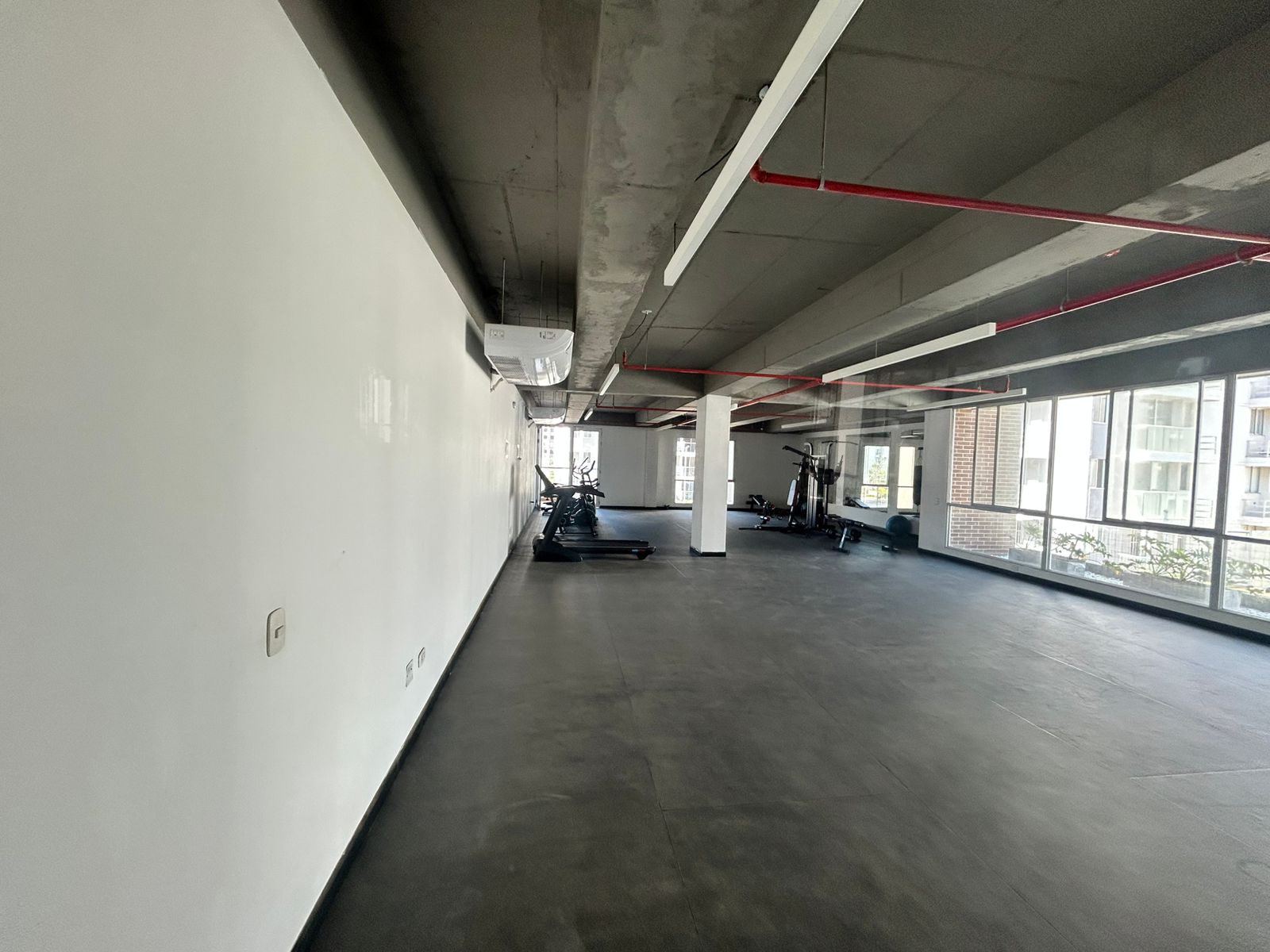 Apartamento en Arriendo  - Ciudad Mallorquin - Puerto Colombia