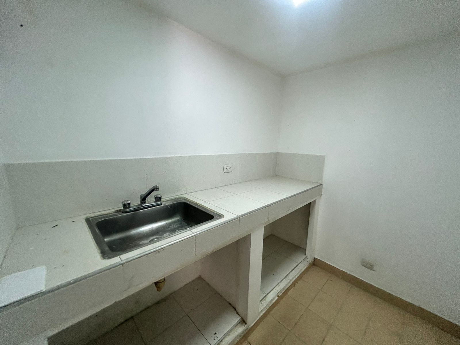 Local Arriendo - Boston - Barranquilla