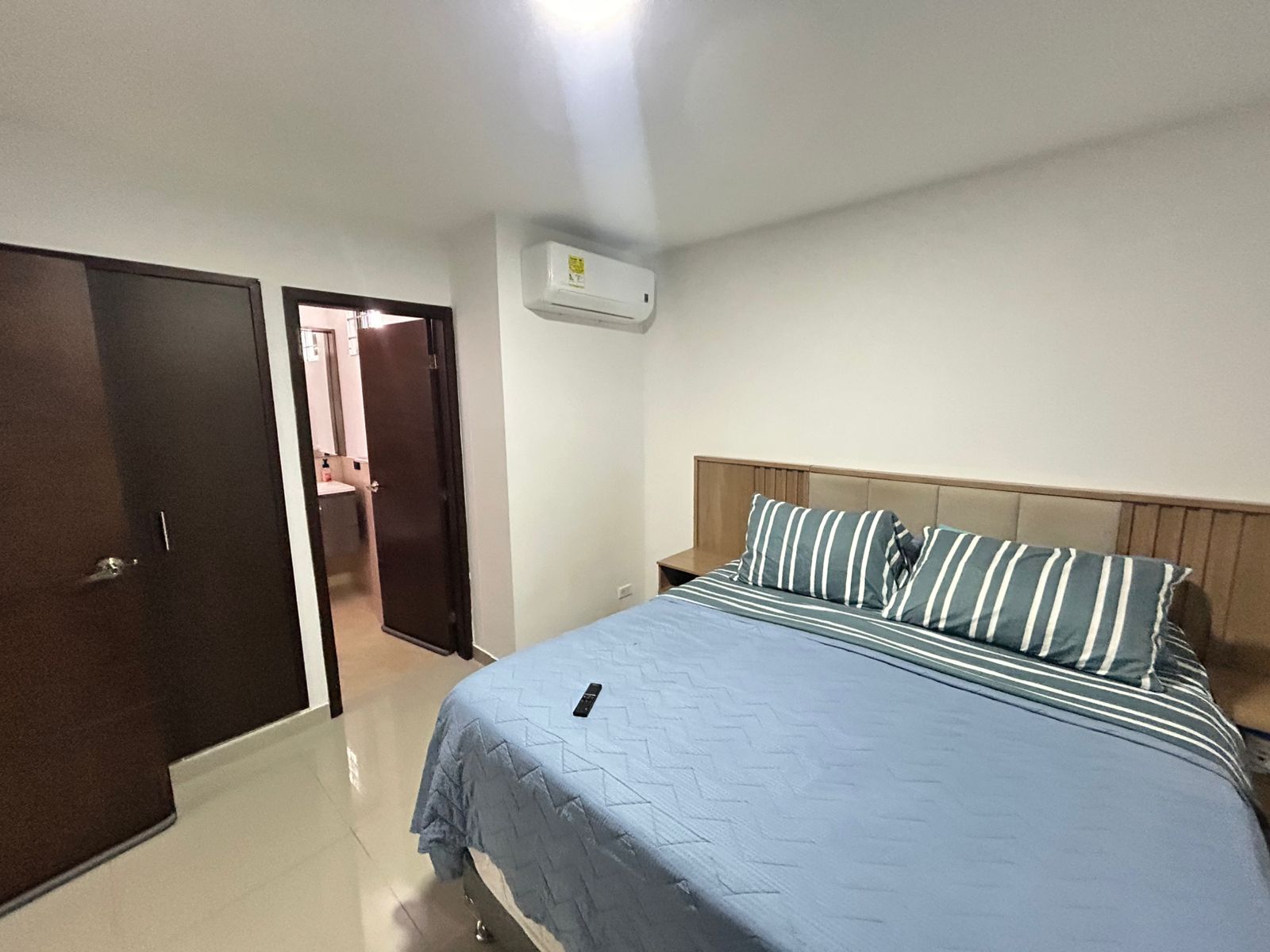 Venta Casa Duplex El Limoncito