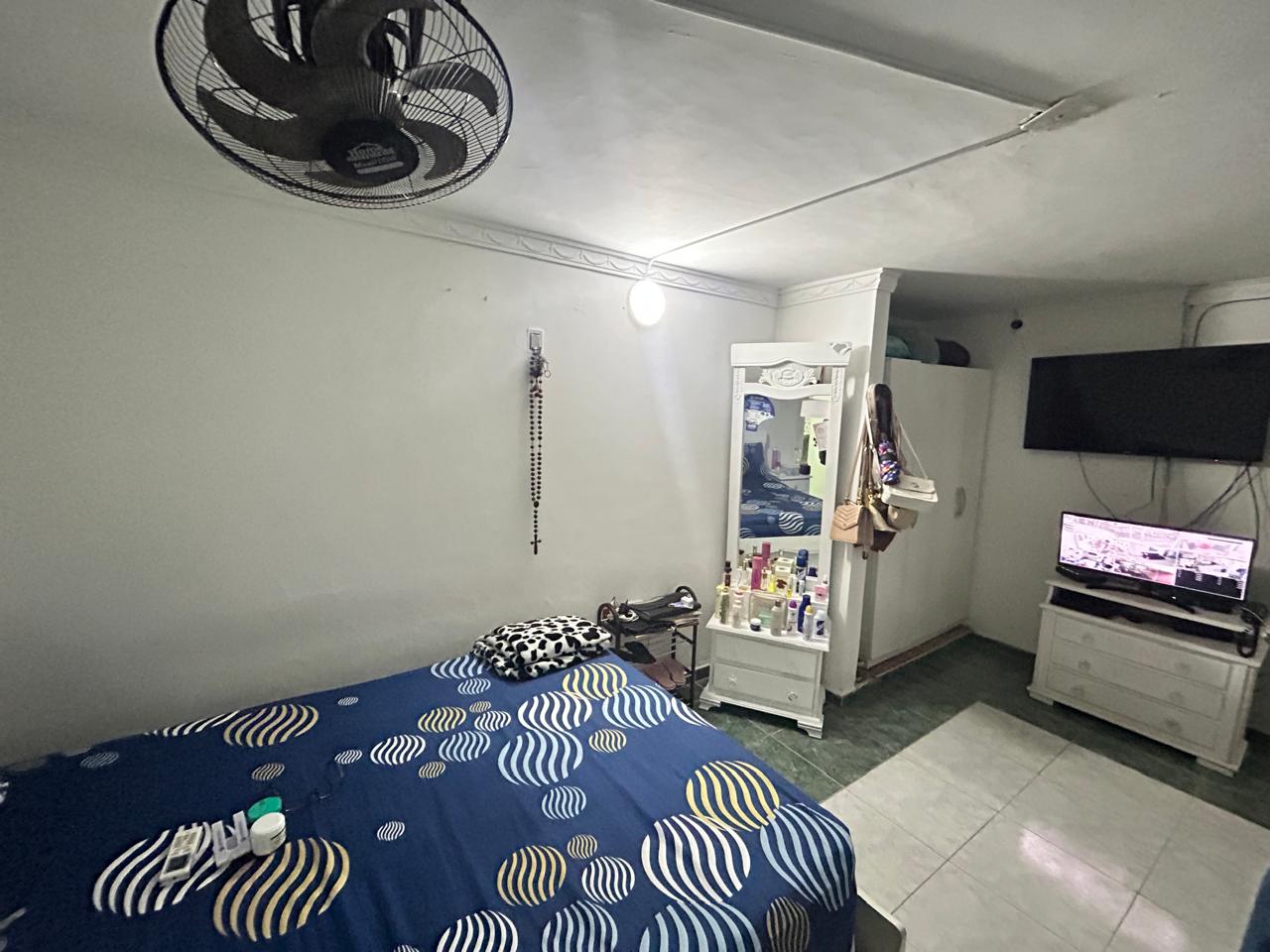 Casa en Venta - El Silencio - Barranquilla