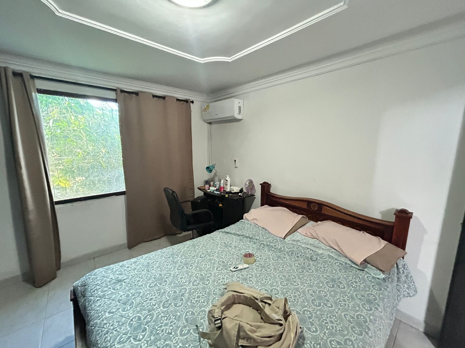 Apartamento en Venta - La Floresta - Barranquilla