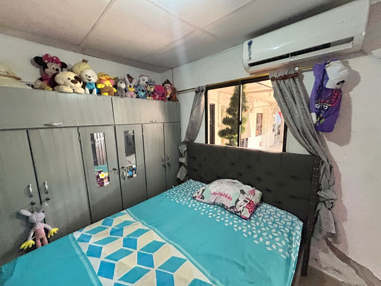 Venta de casa - Cevillar - Barranquilla