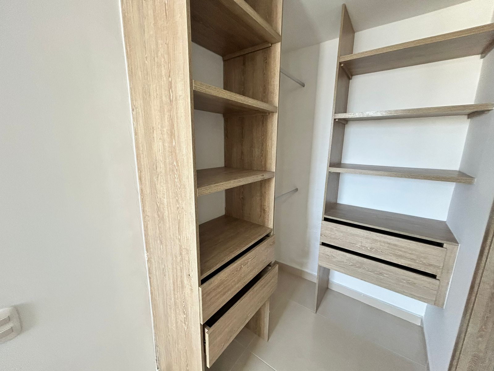 Apartamento en venta - Miramar - Barranquilla