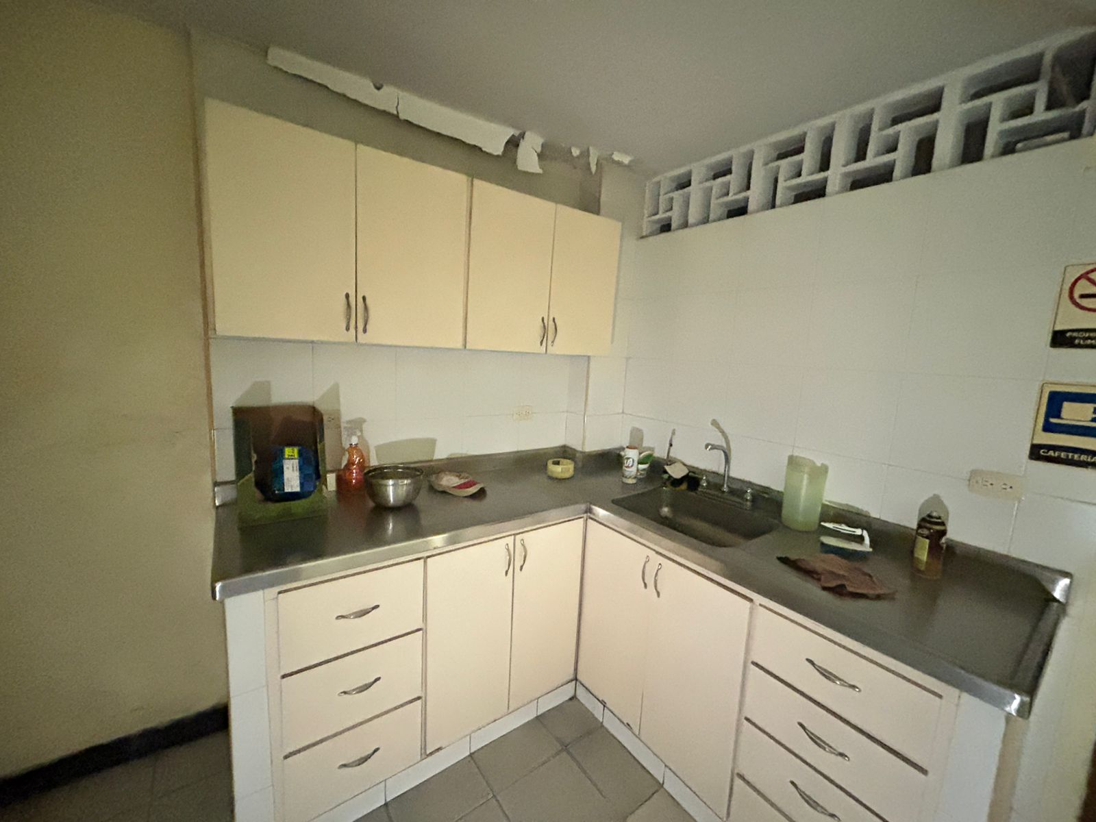Apartamentos  en venta - Barrio Boston Barranquilla