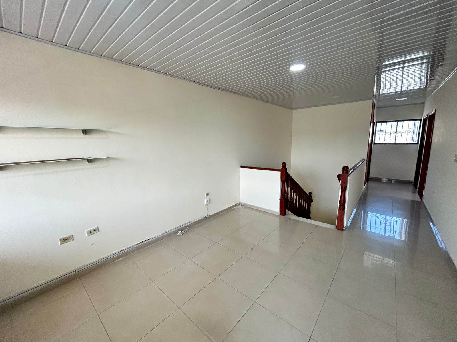 Casa en venta- Cevillar Barranquilla