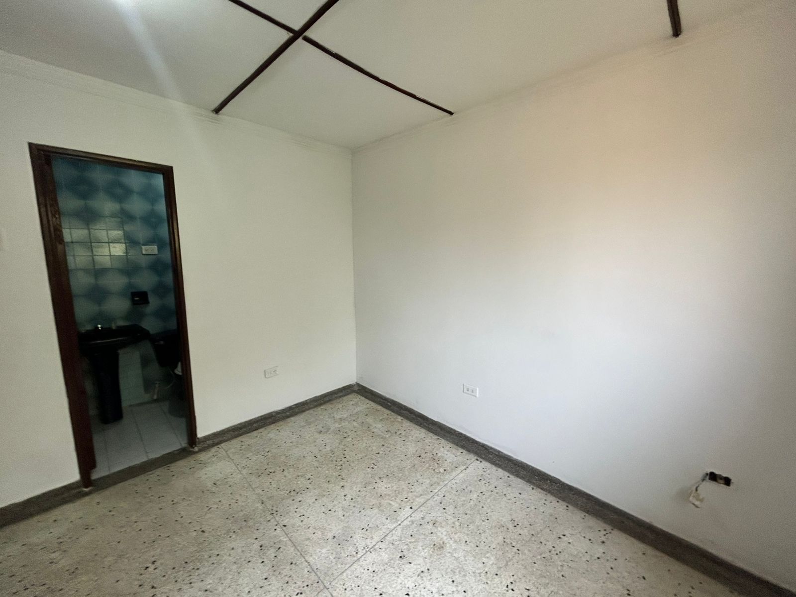 Apartamento en arriendo- El recreo Barranquilla