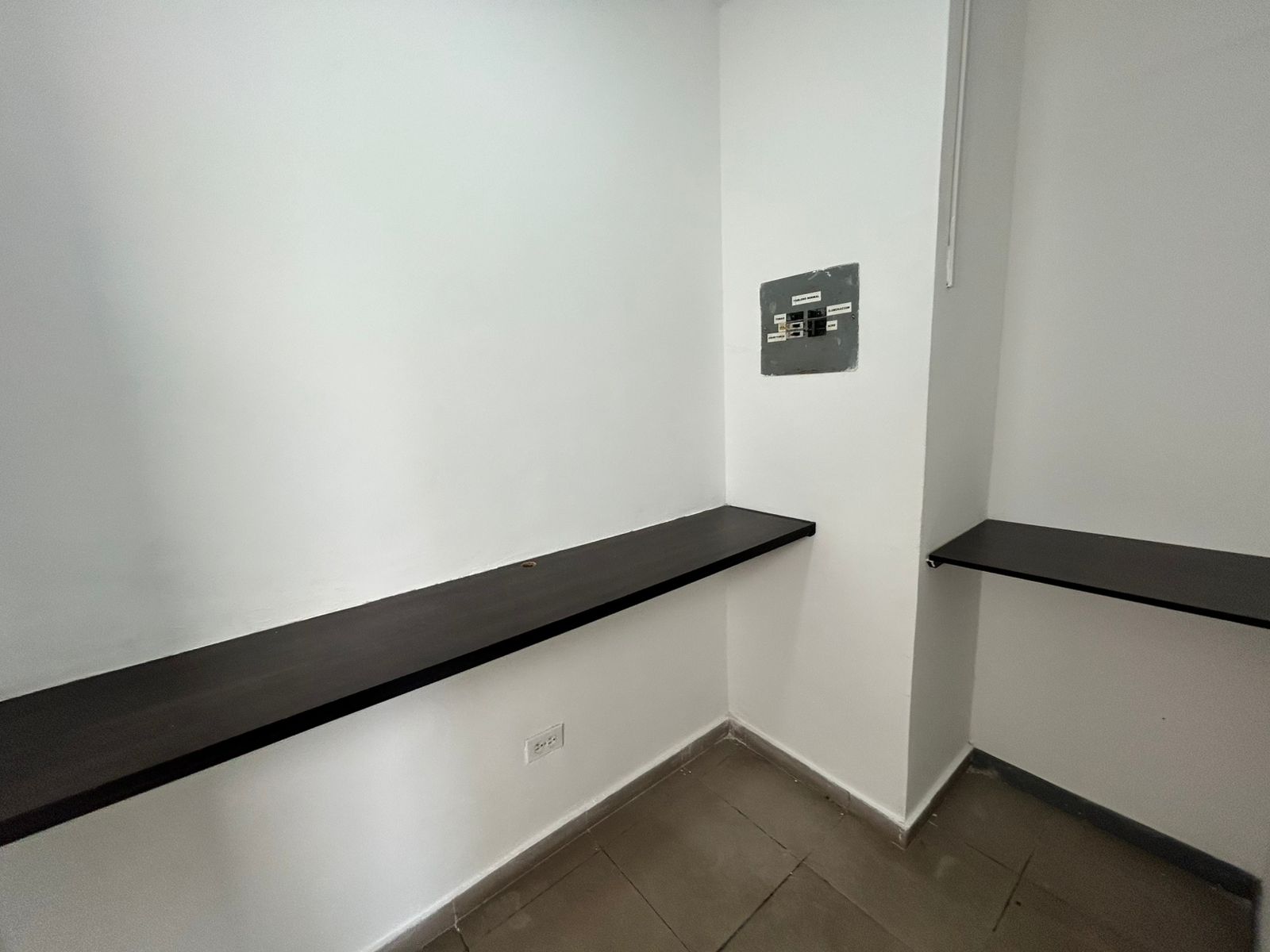 Local comercial - Alto prado -Barranquilla
