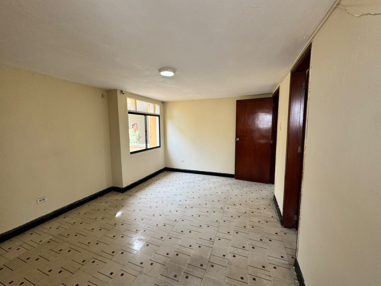 Apartamento en Arriendo-Alto Prado- Barranquilla