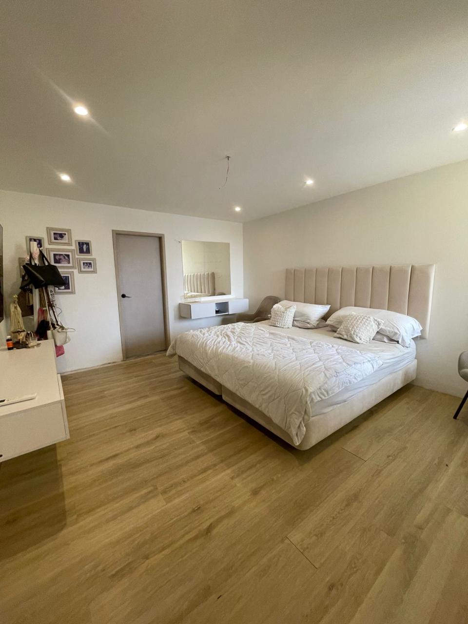 Apartamento en venta - Riomar- Barranquilla