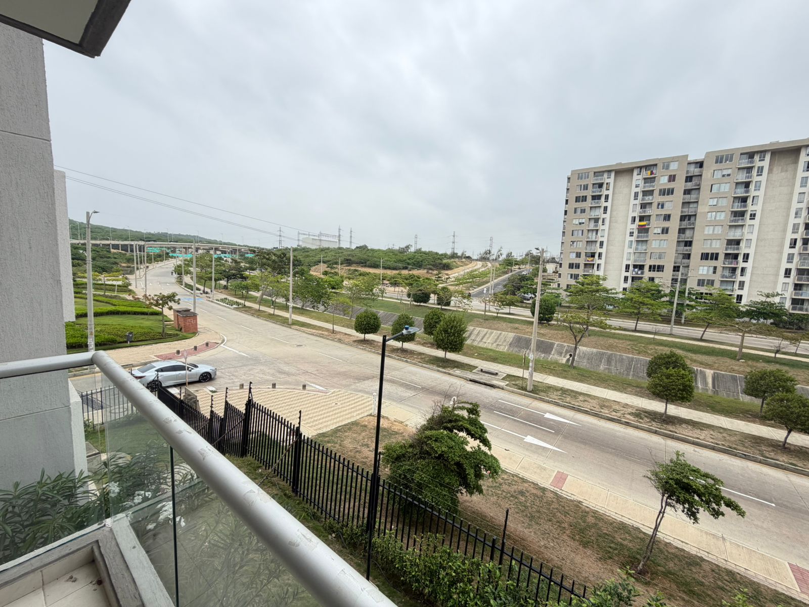 Alameda del Rio conjunto Pardela- Apartamento en venta