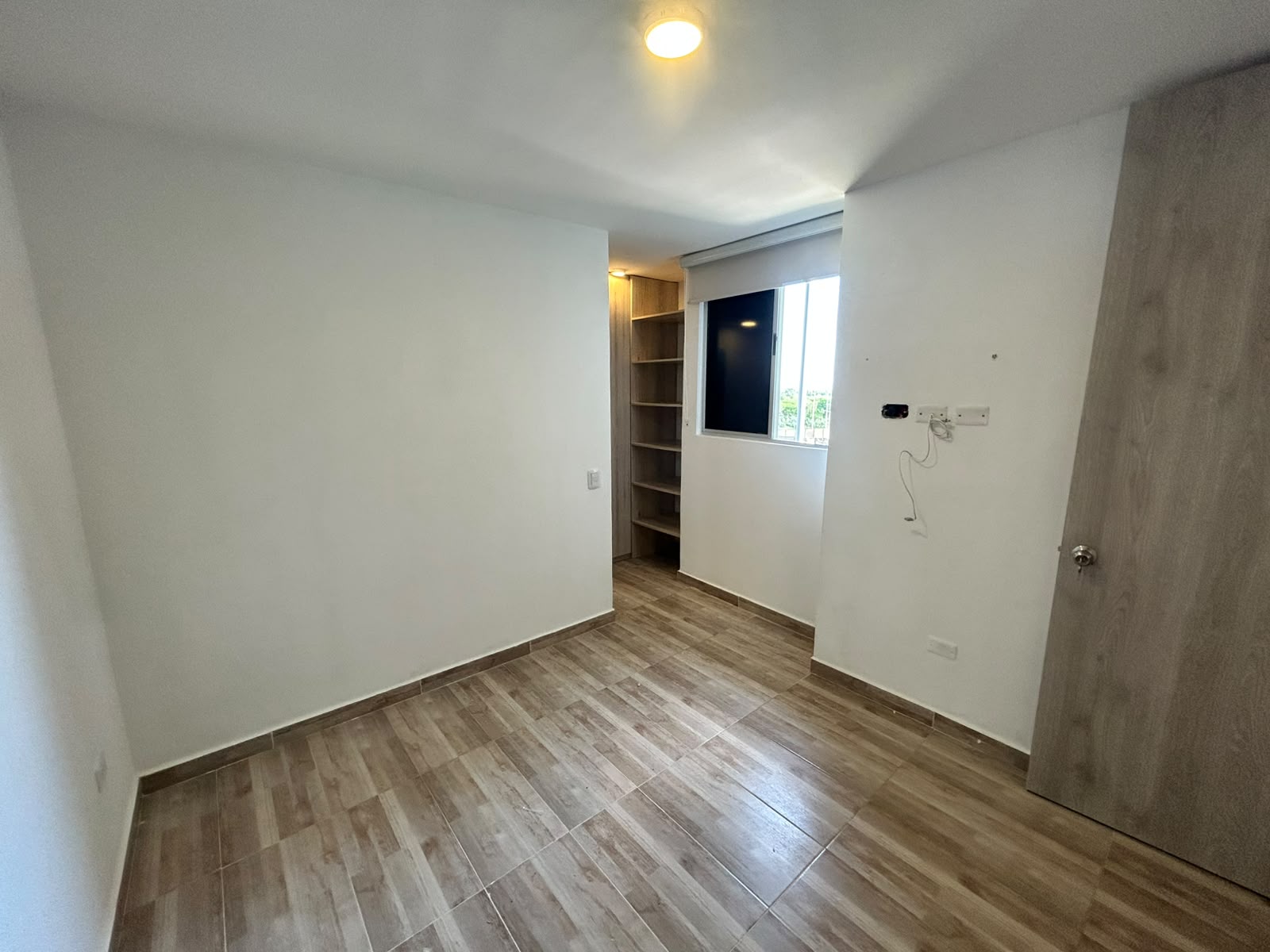 Apartamento en venta - Ciudad mallorquín Puerto Colombia