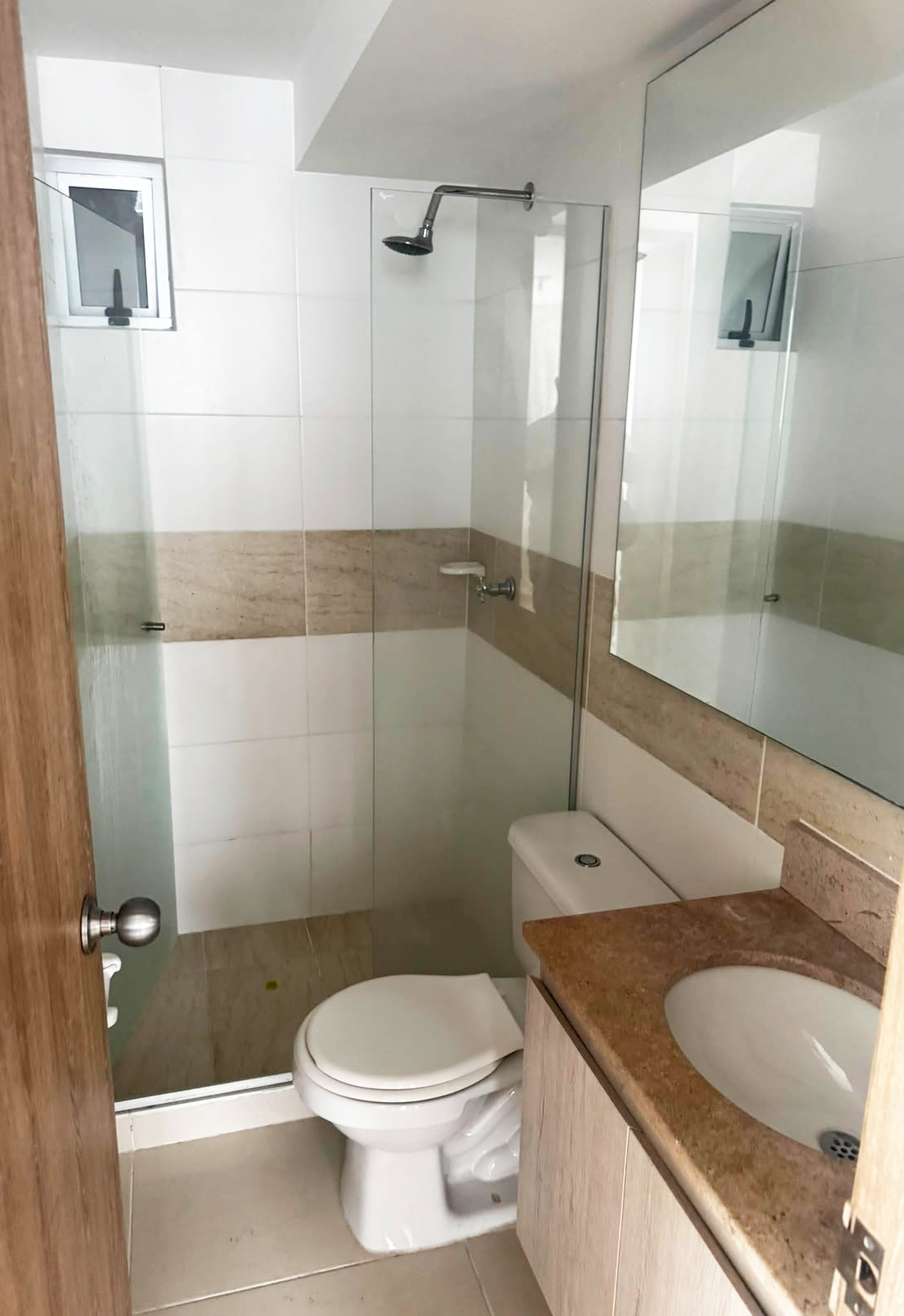 Apartamento en venta - Miramar barranquilla