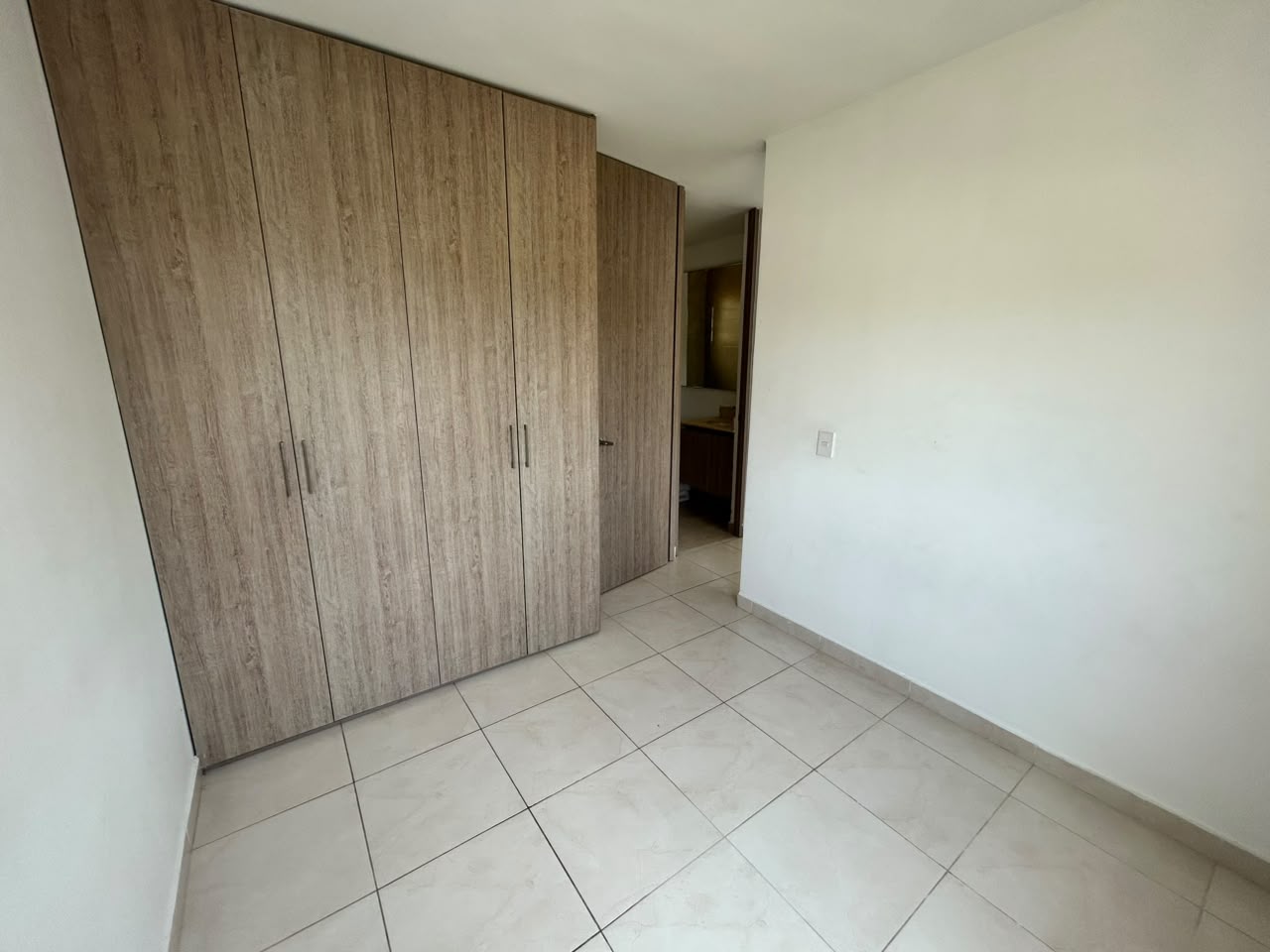 Apartamento en venta - Alameda- Barranquilla