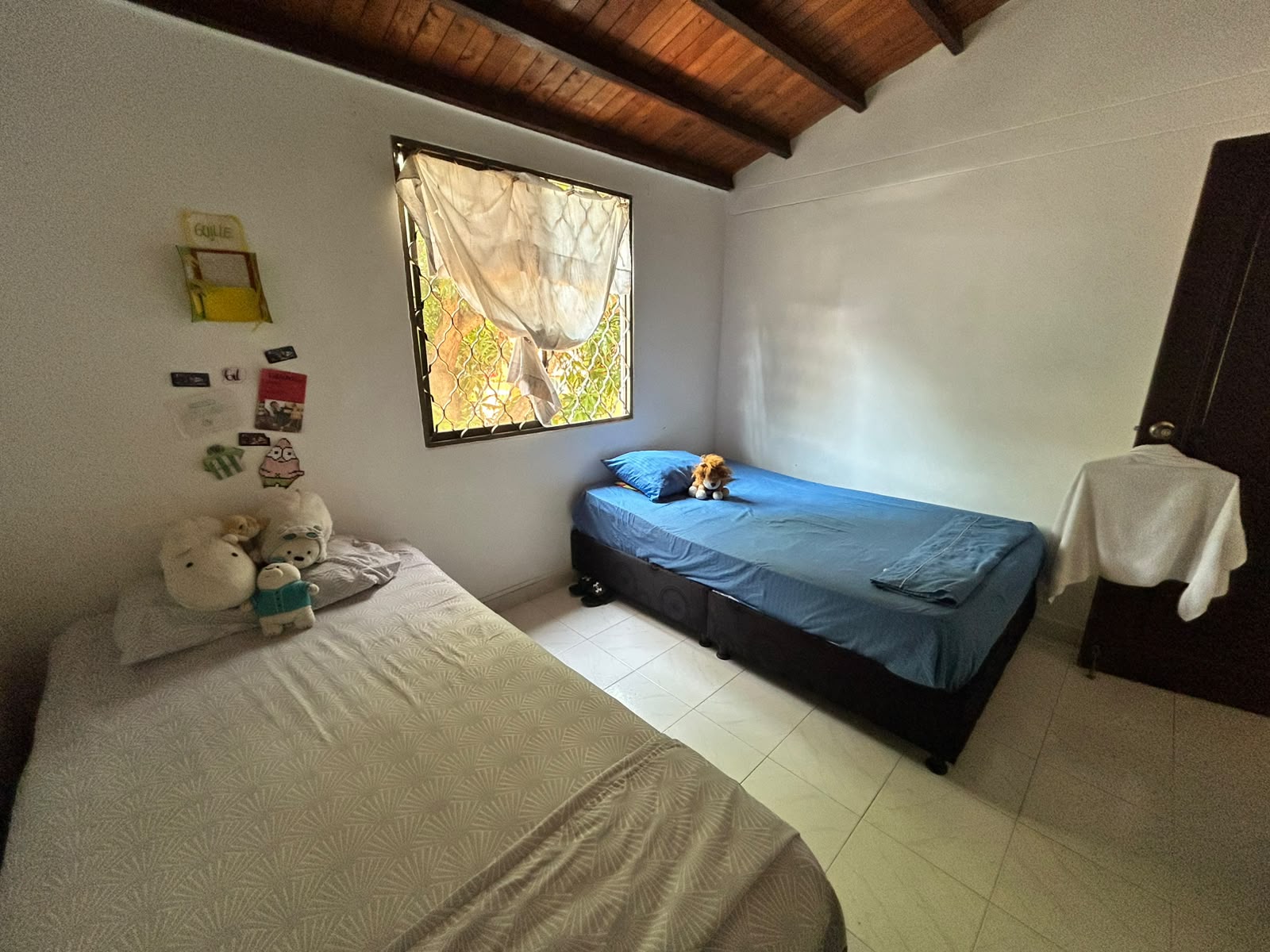 Casa en Venta - La Floresta, Barranquilla