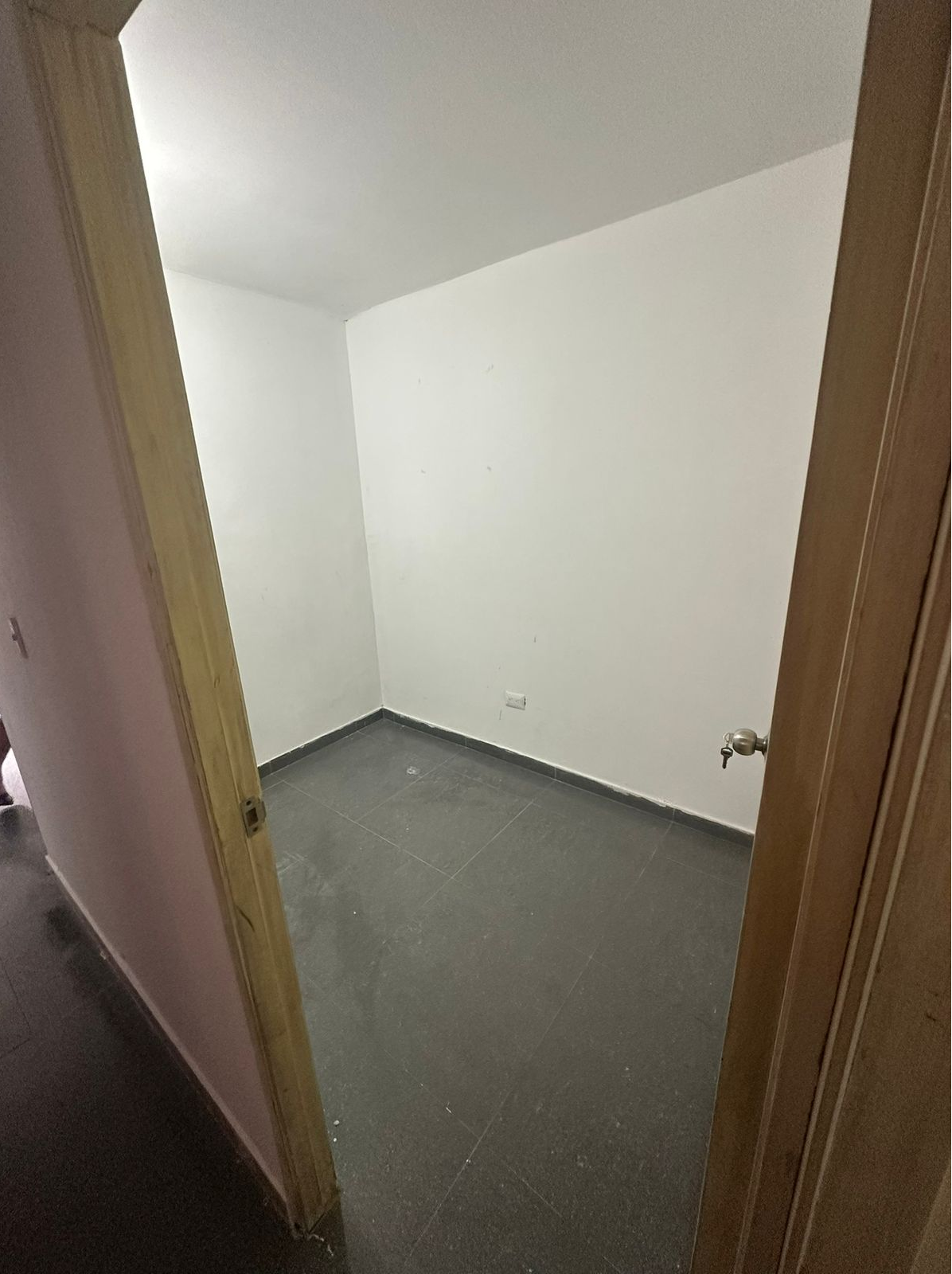 Apartamento en venta- caribe verde barranquilla