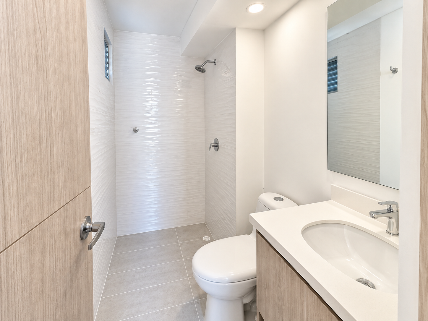 Apartamento en venta - Rio alto Barranquilla
