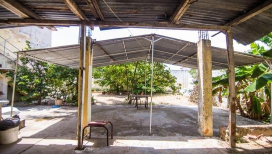 El Prado - Casa Patrimonio en Venta - Barranquilla