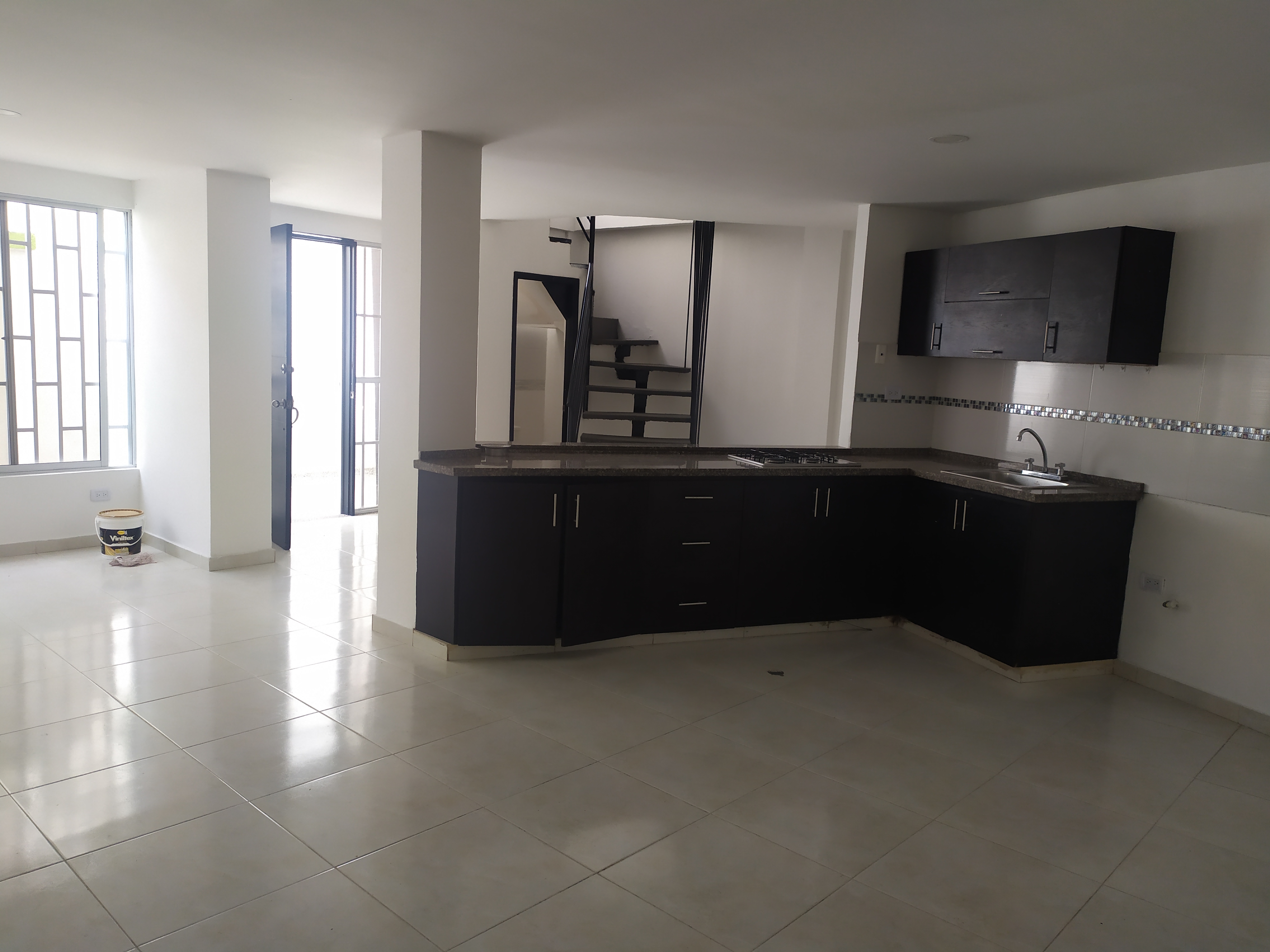 Delicias Casa enArriendo
