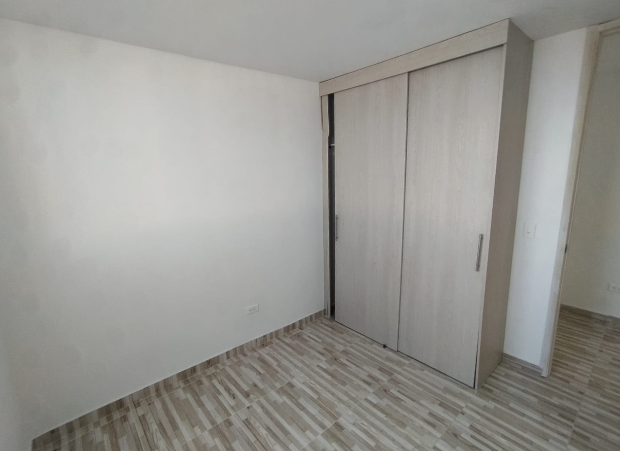 Apartamento en venta en alameda del rio - Barranquilla