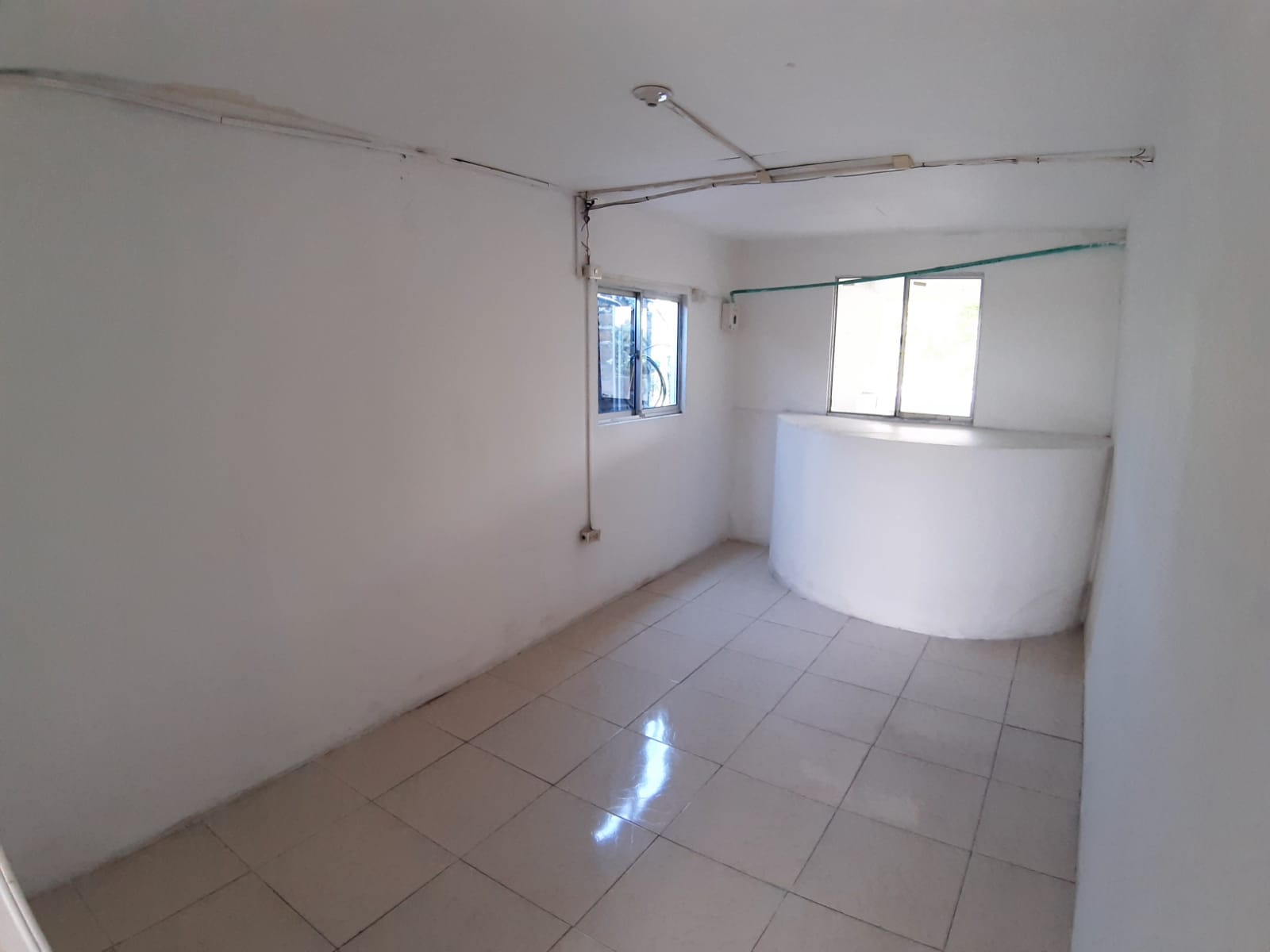 Aereopuerto - Oficina en arriendo Malambo