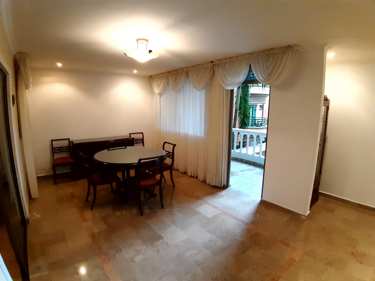 Alto Prado - Apartamento en venta - Barranquilla