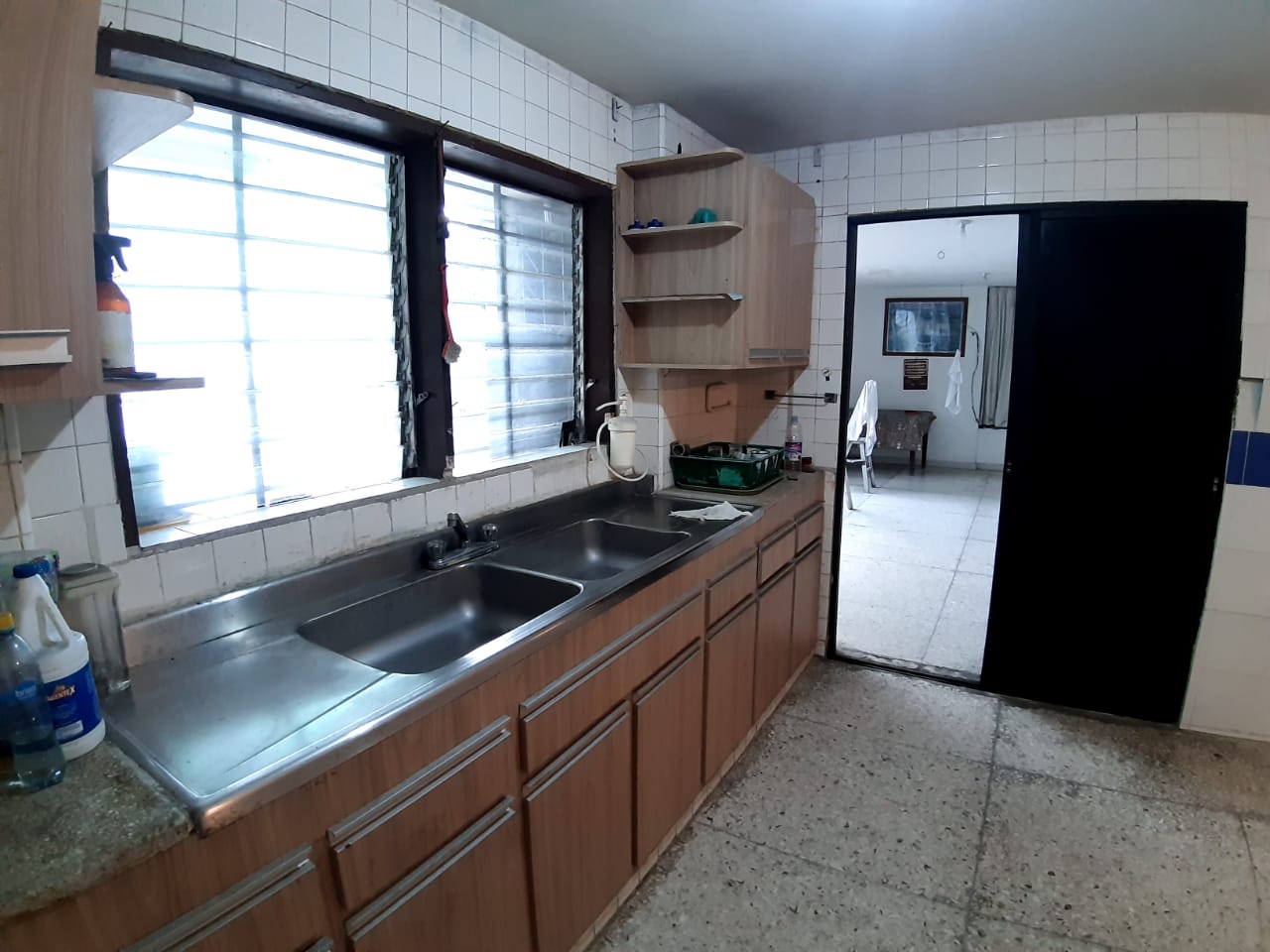 Ciudad Jardin - Casa Duplex en Venta - Barranquilla