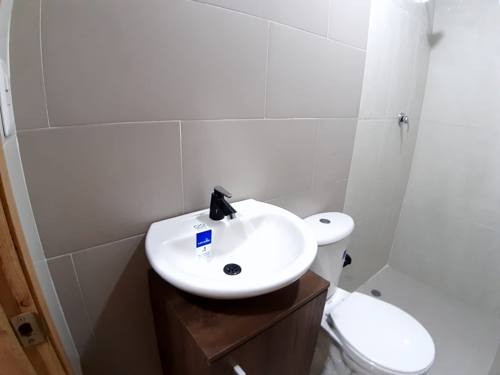 Boston - Casa en venta - Barranquilla