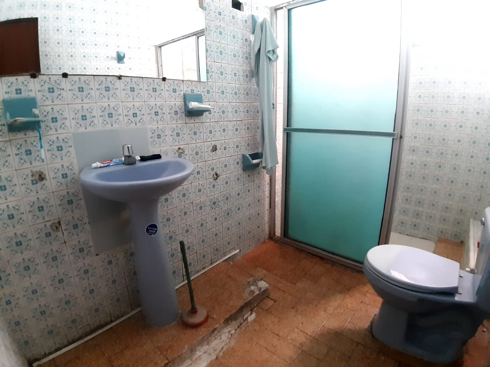 Paraiso - Casa en venta - Barranquilla