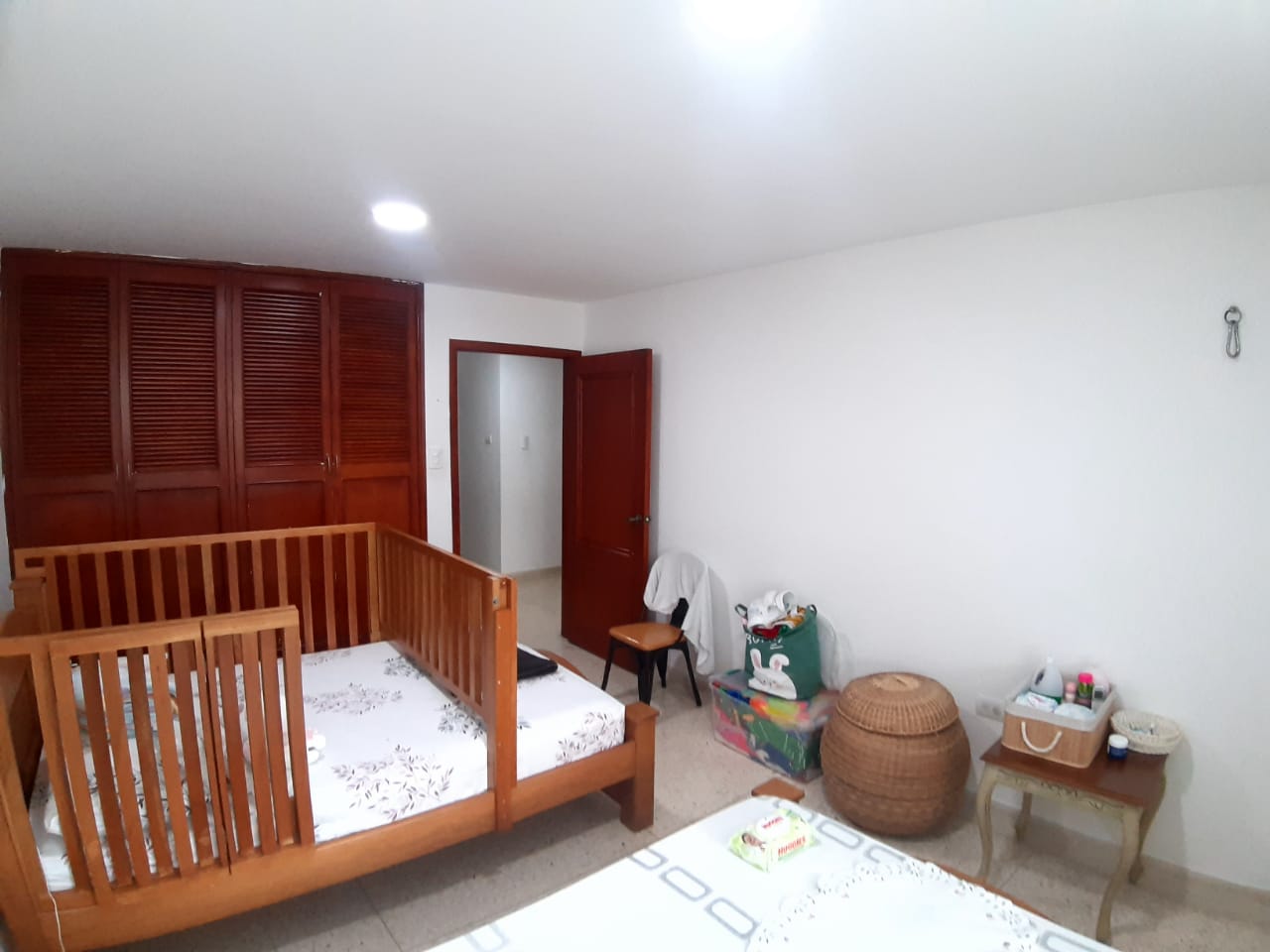 Altos de Riomar - Apartamento Duplex en venta - Barranquilla