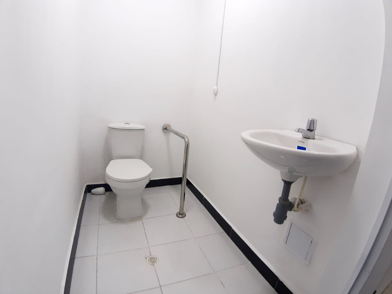 Recreo - Casa comercial en venta - Barranquilla