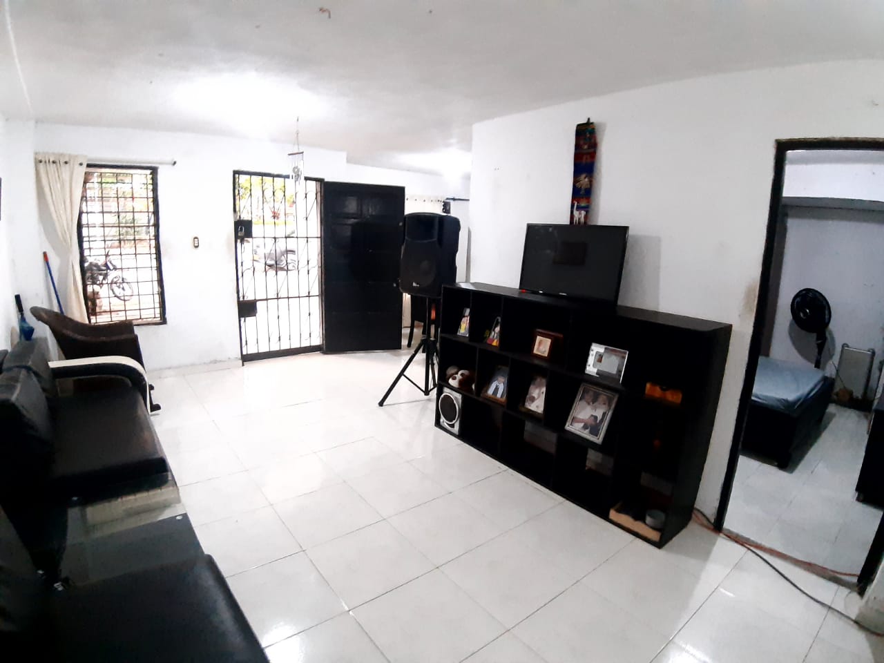 Olaya - Casa en venta - Barranquilla