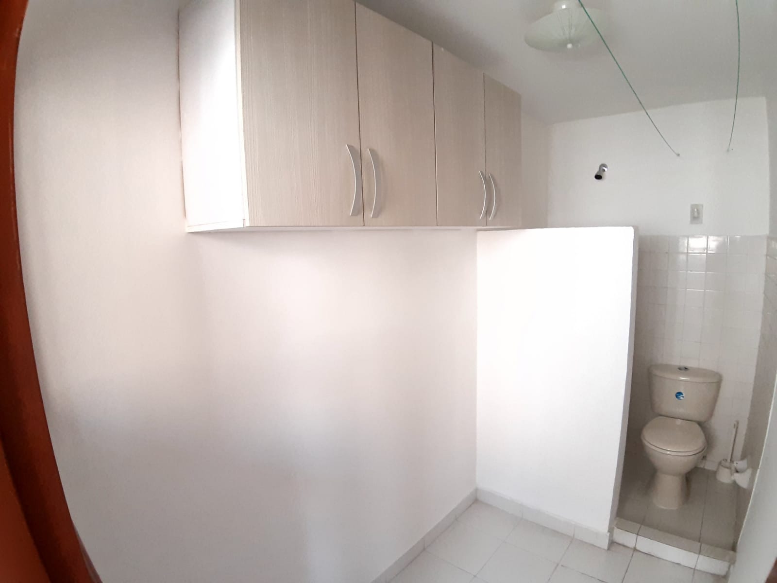 Santa Monica - Apartamento en venta - Barranquilla