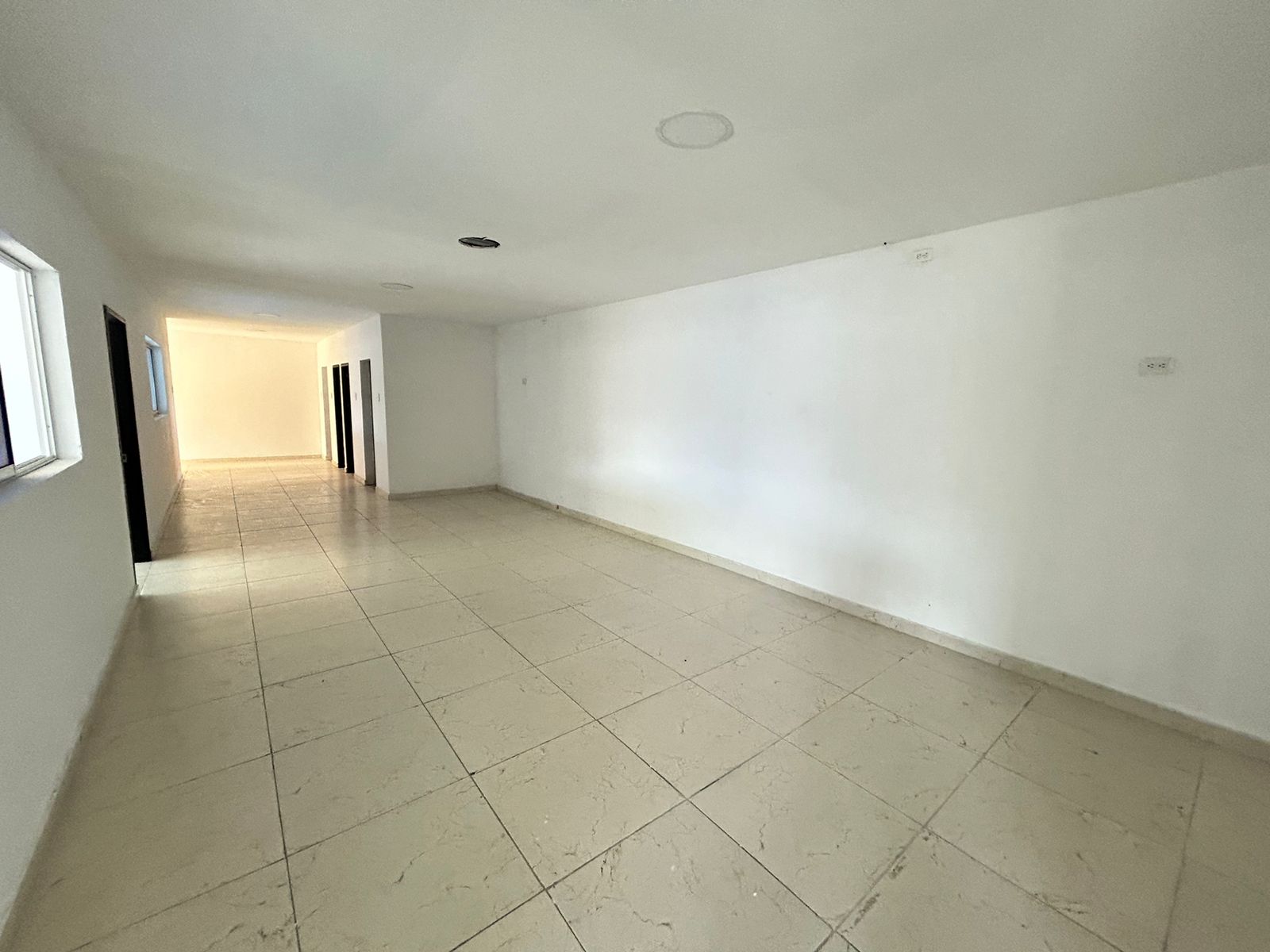 Chiquinquira - Local Duplex en arriendo - Barranquilla