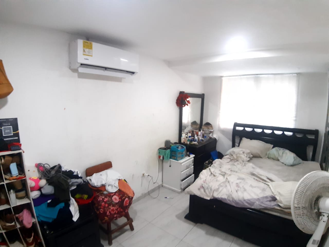 Ciudad del Parque Galeras 2 - Casa,Local,Apartamento - Atlantico