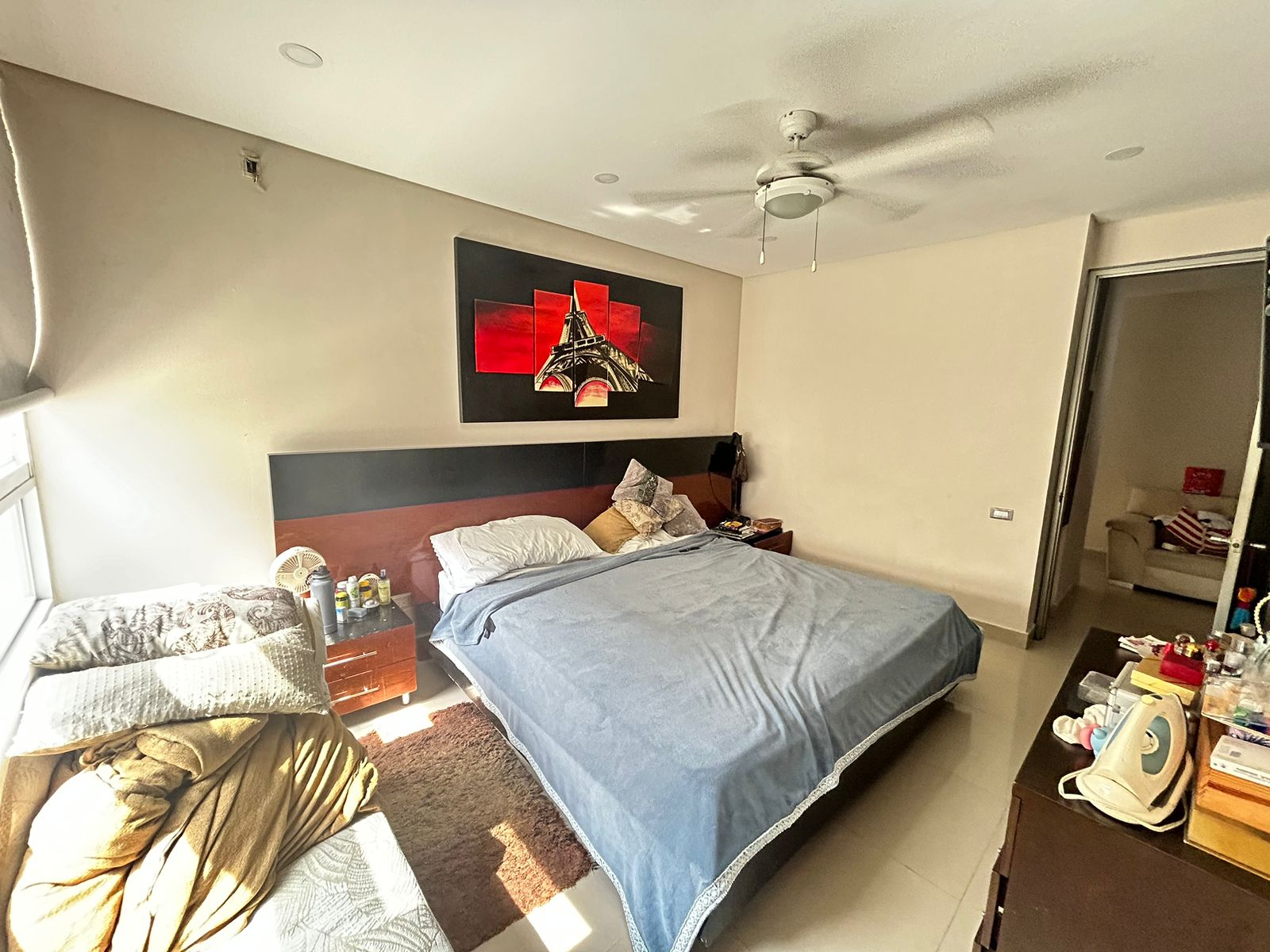 Riomar - Apartamentro en venta - Barranquilla