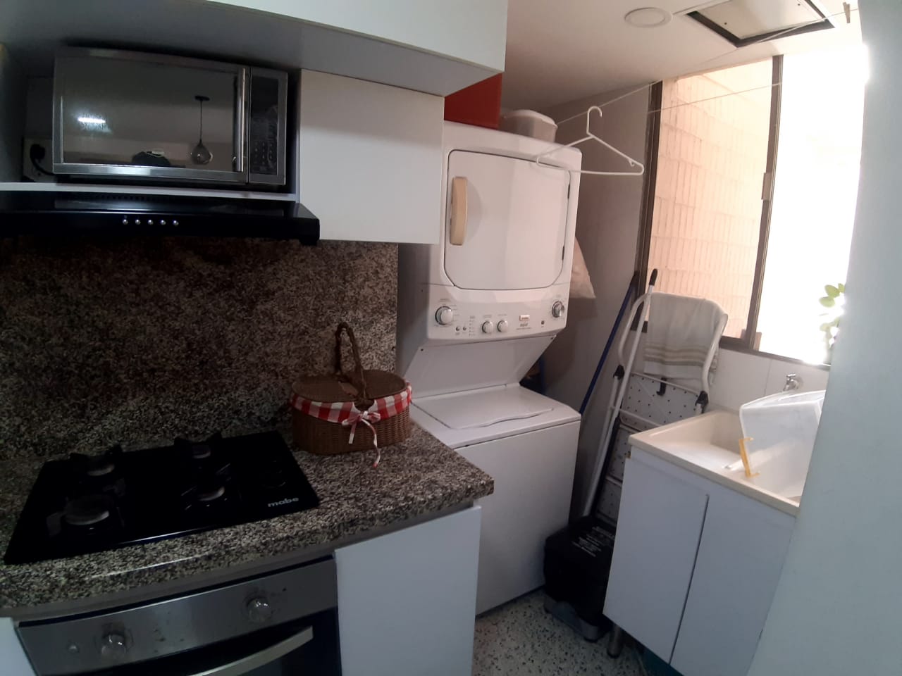 Altos de Riomar - Apartamentro en venta - Barranquilla