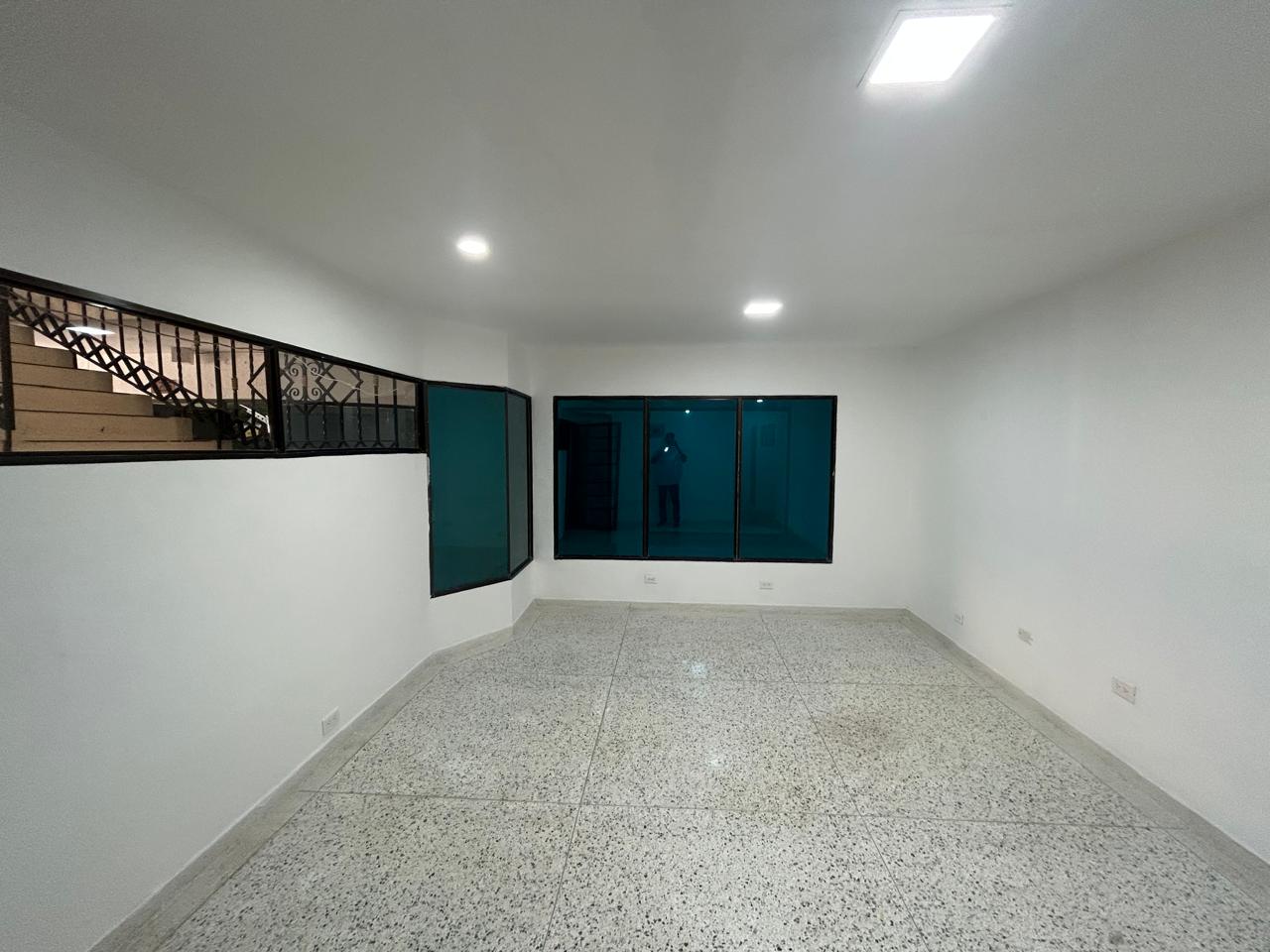 Alto prado - Local en Arriendo - Barranquilla