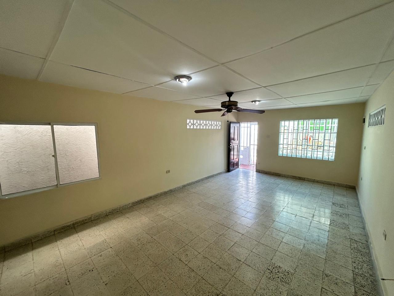 San Felipe - Casa en Arriendo - Barranquilla