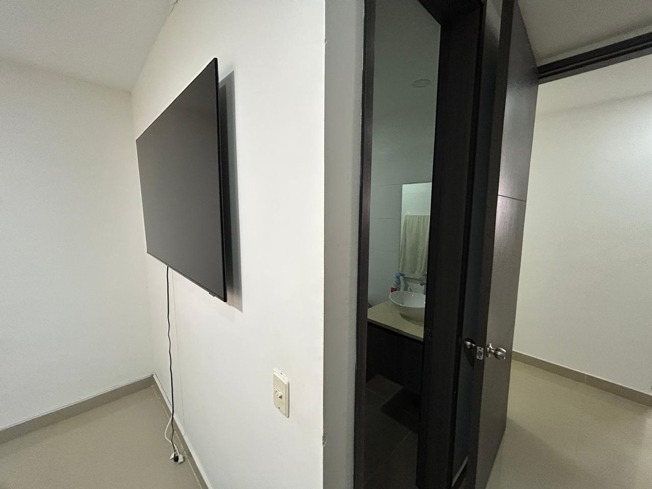 Altos de Riomar  - Apartamento En Venta - Barranquilla