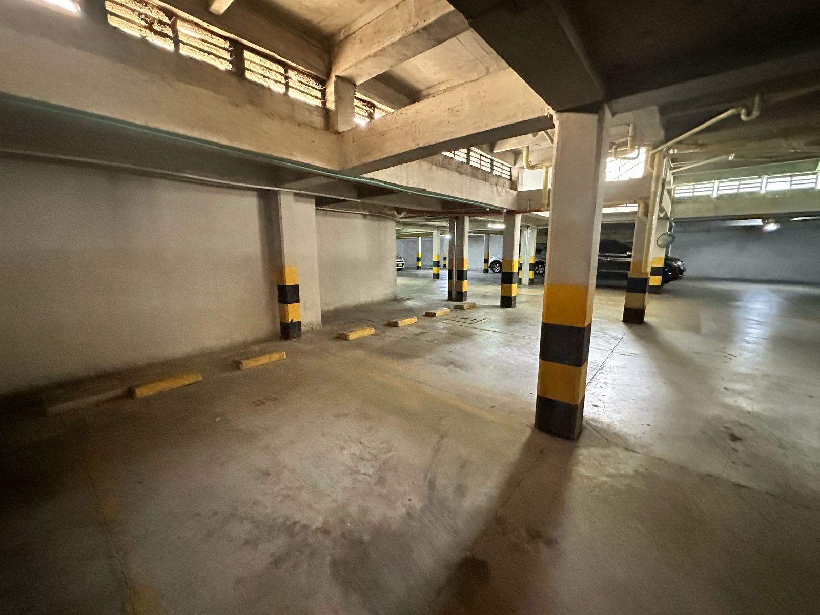 Betania - Apartamento en Venta - Barranquilla