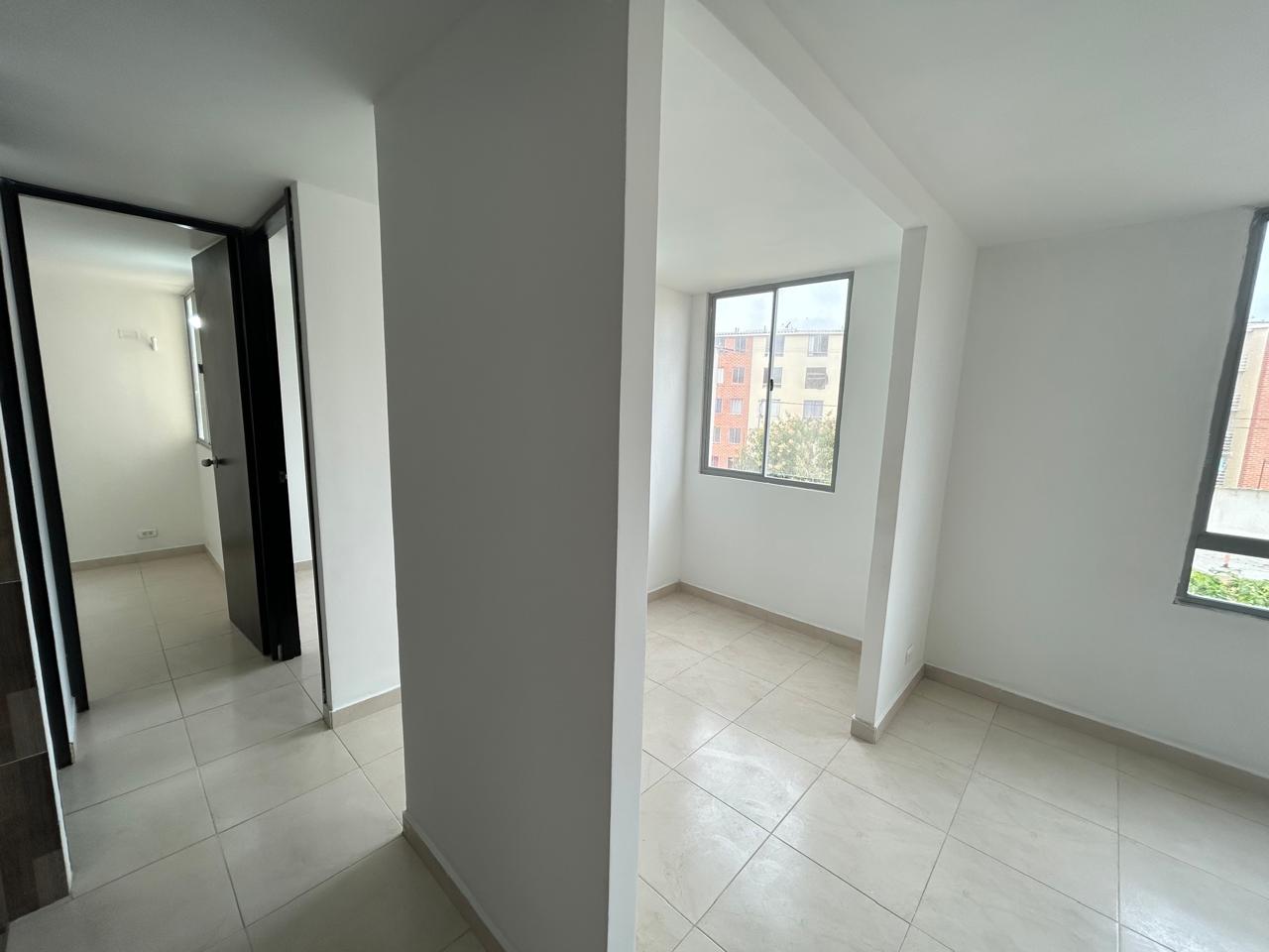 Caribe Verde - Apartamento en venta - Barranquilla