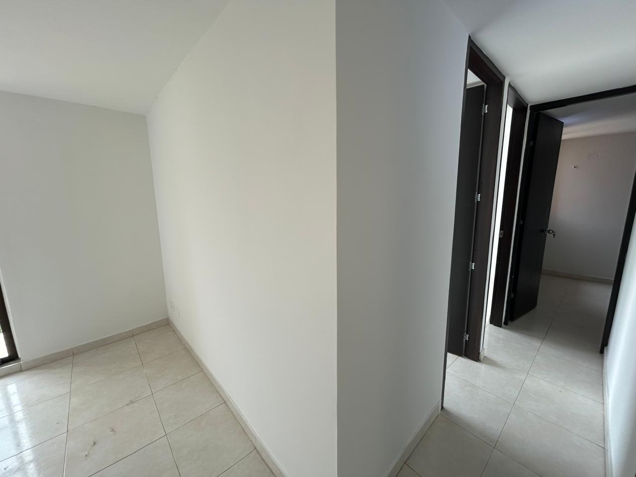 Caribe Verde - Apartamento en venta - Barranquilla
